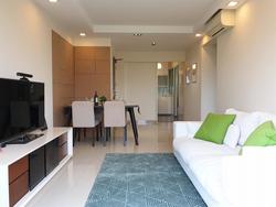 Blk 306D Punggol Drive (Punggol), HDB 4 Rooms #183182302
